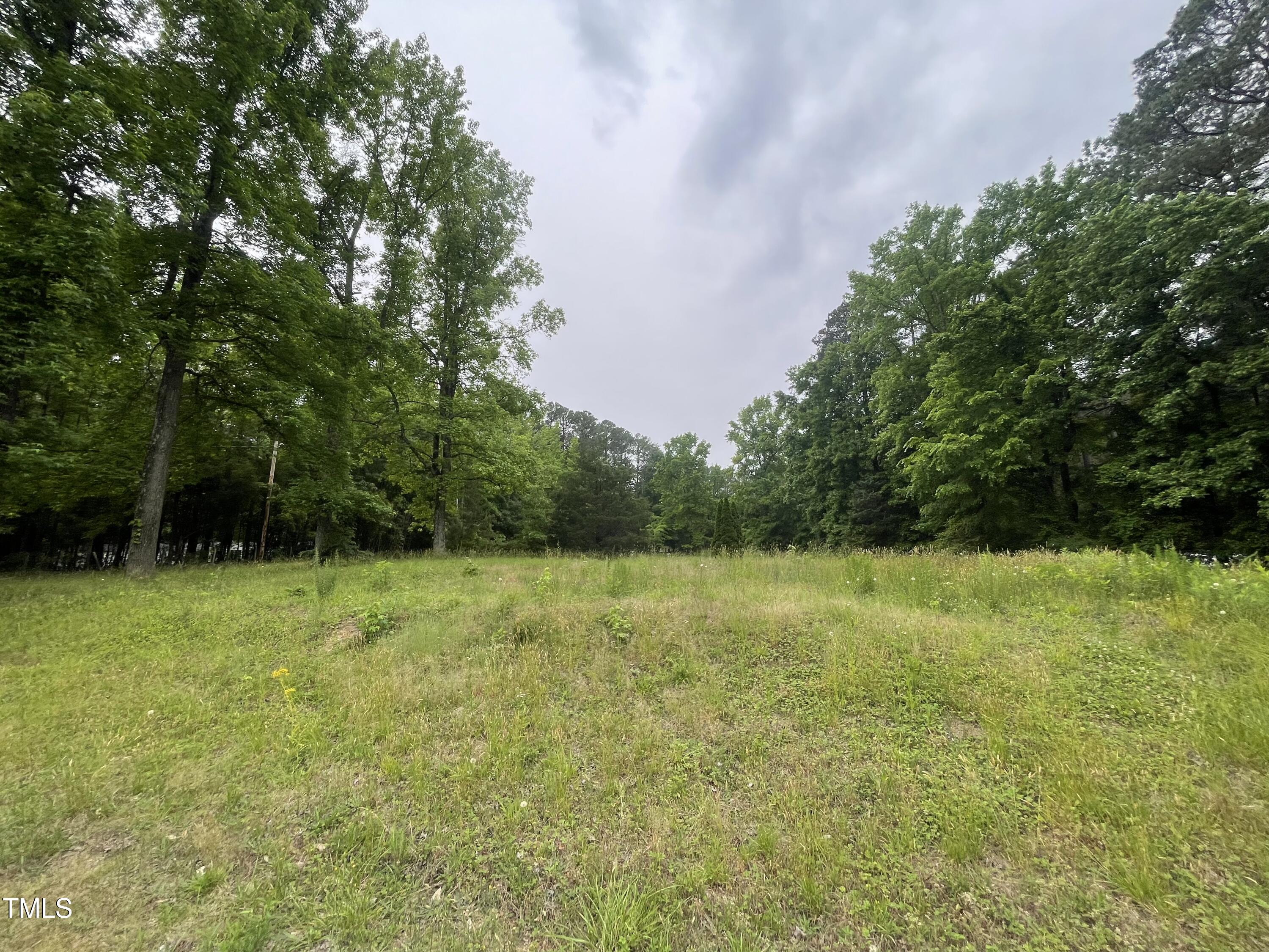 4628 Rogers Road