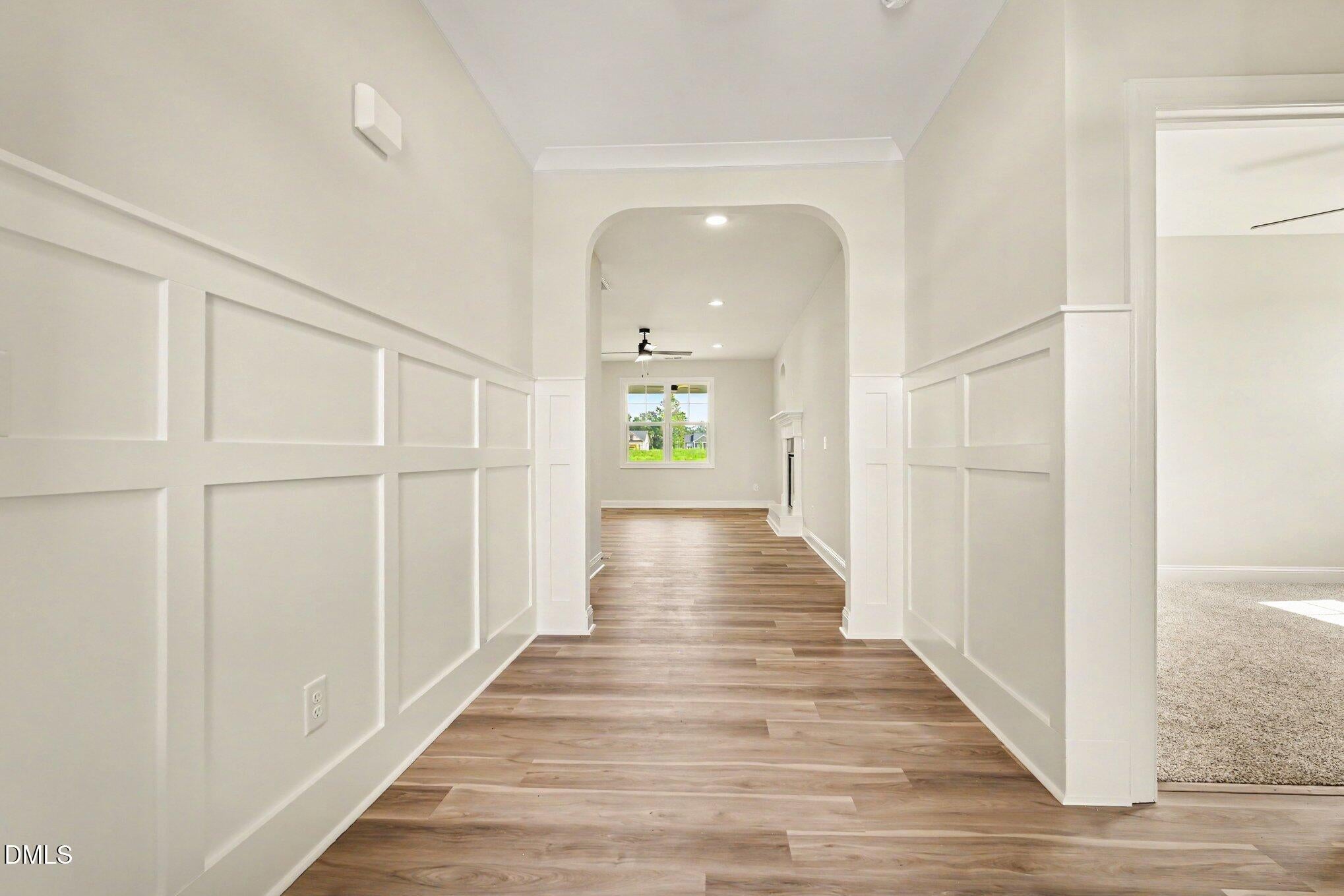 14 Kizzy Drive (lot 9)