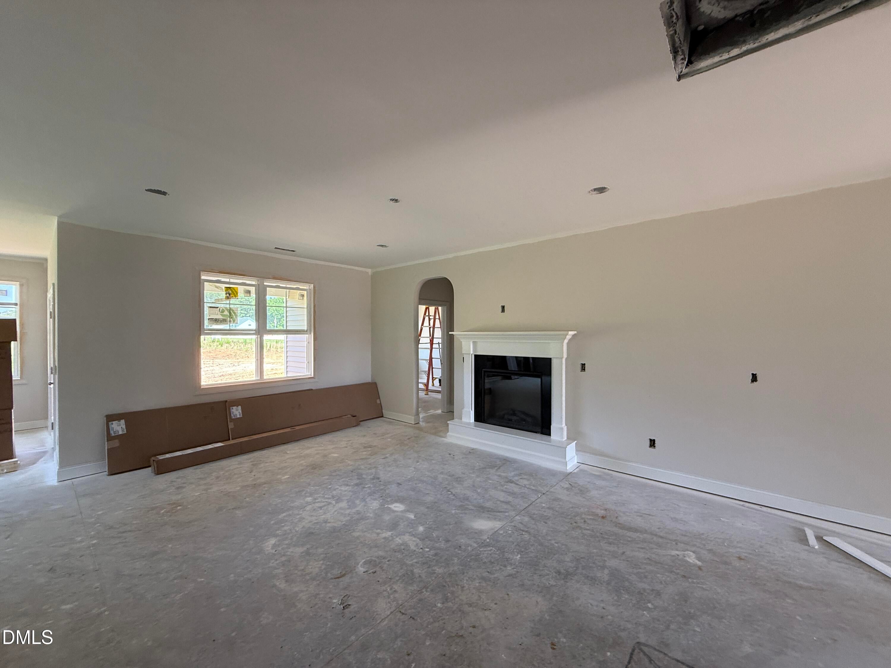 14 Kizzy Drive (lot 9)