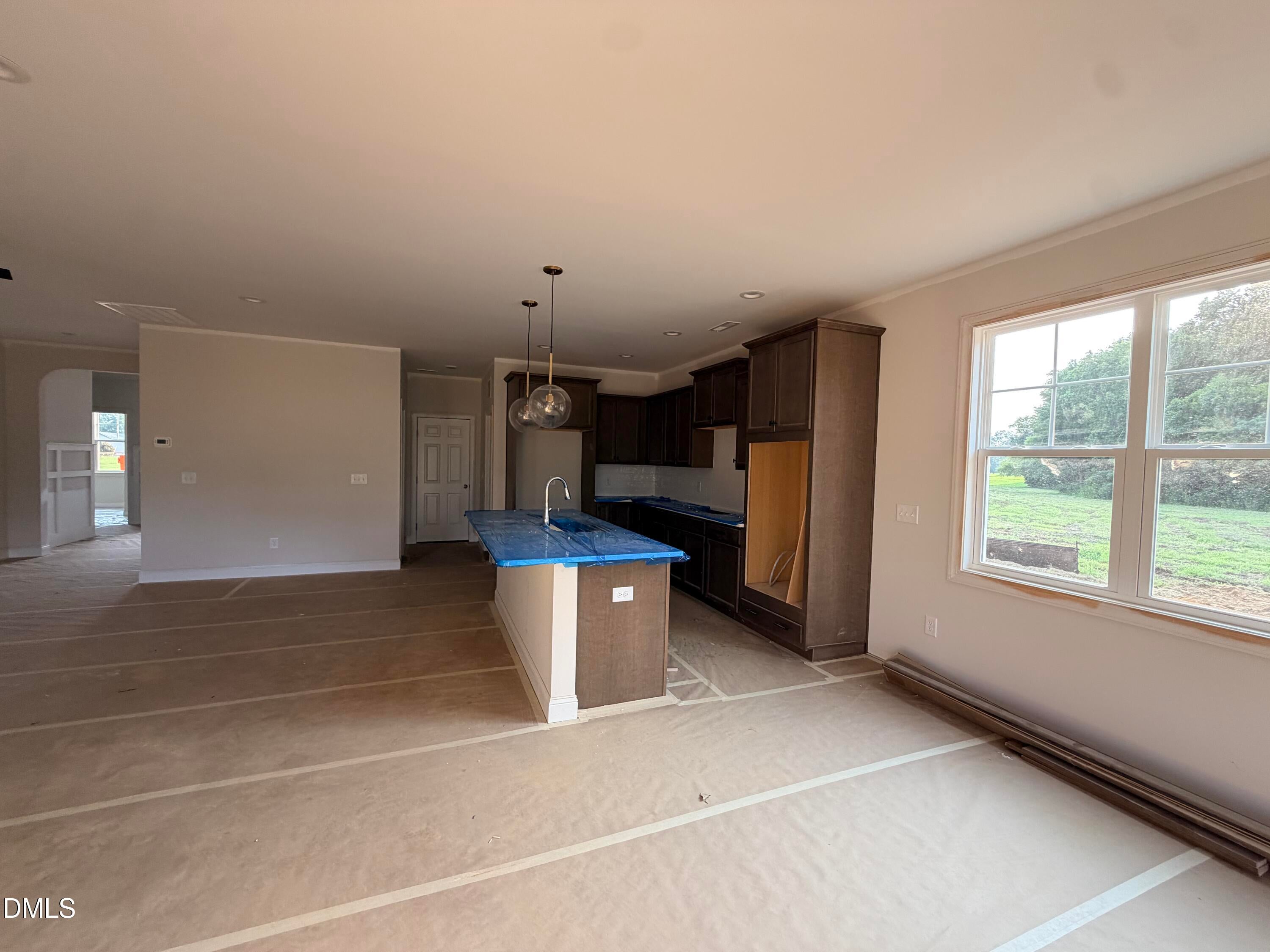 14 Kizzy Drive (lot 9)