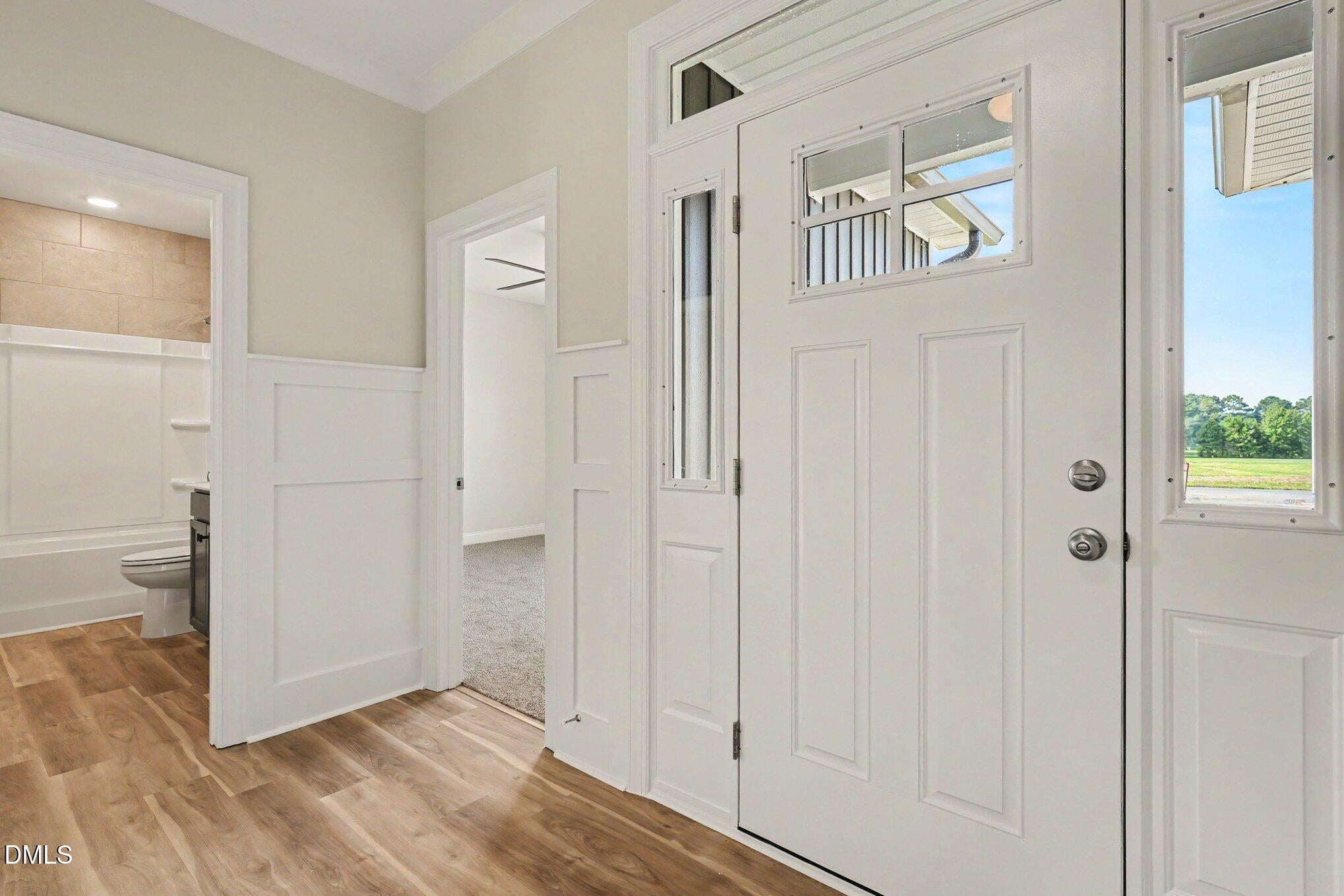 14 Kizzy Drive (lot 9)