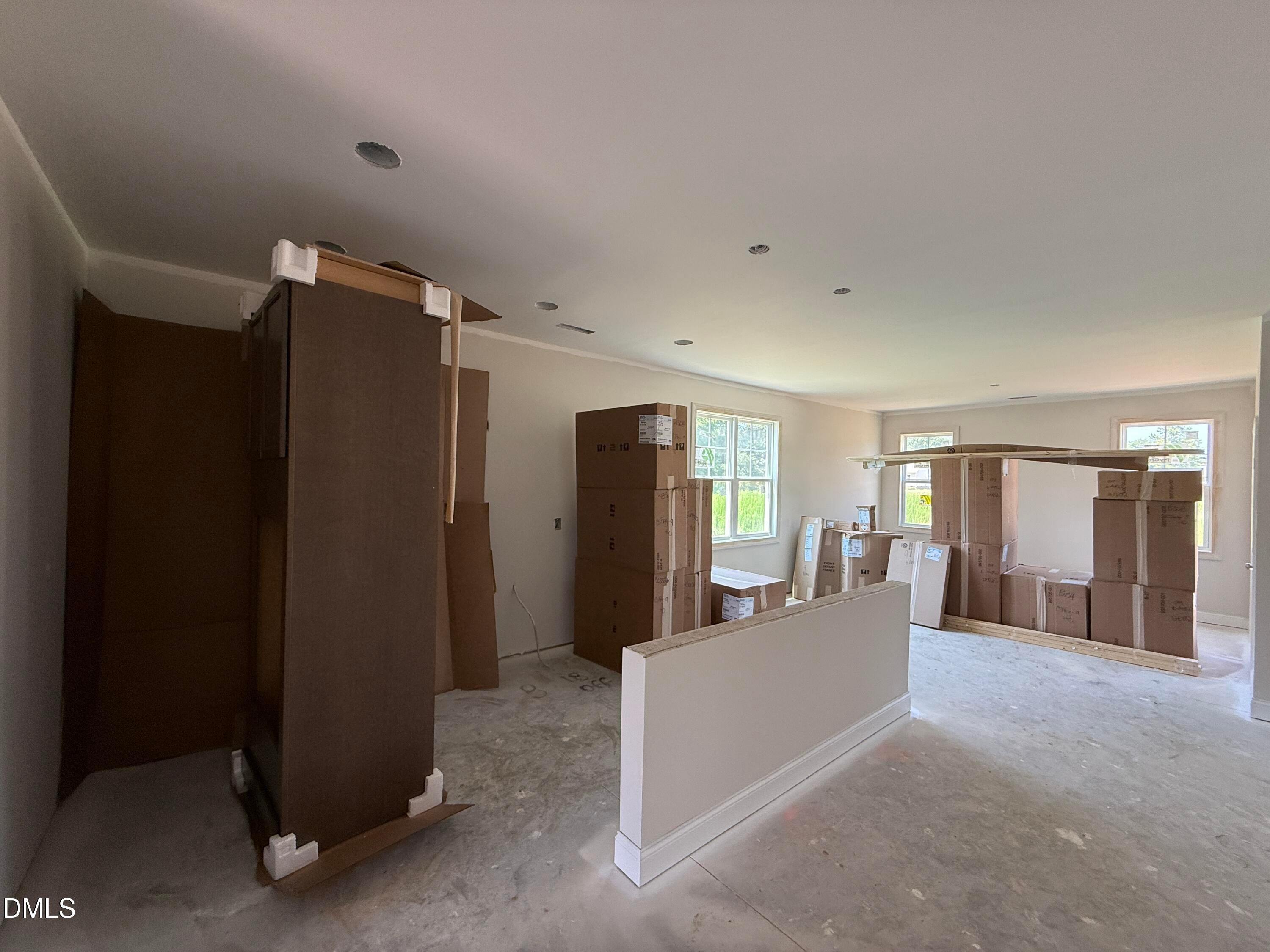 14 Kizzy Drive (lot 9)
