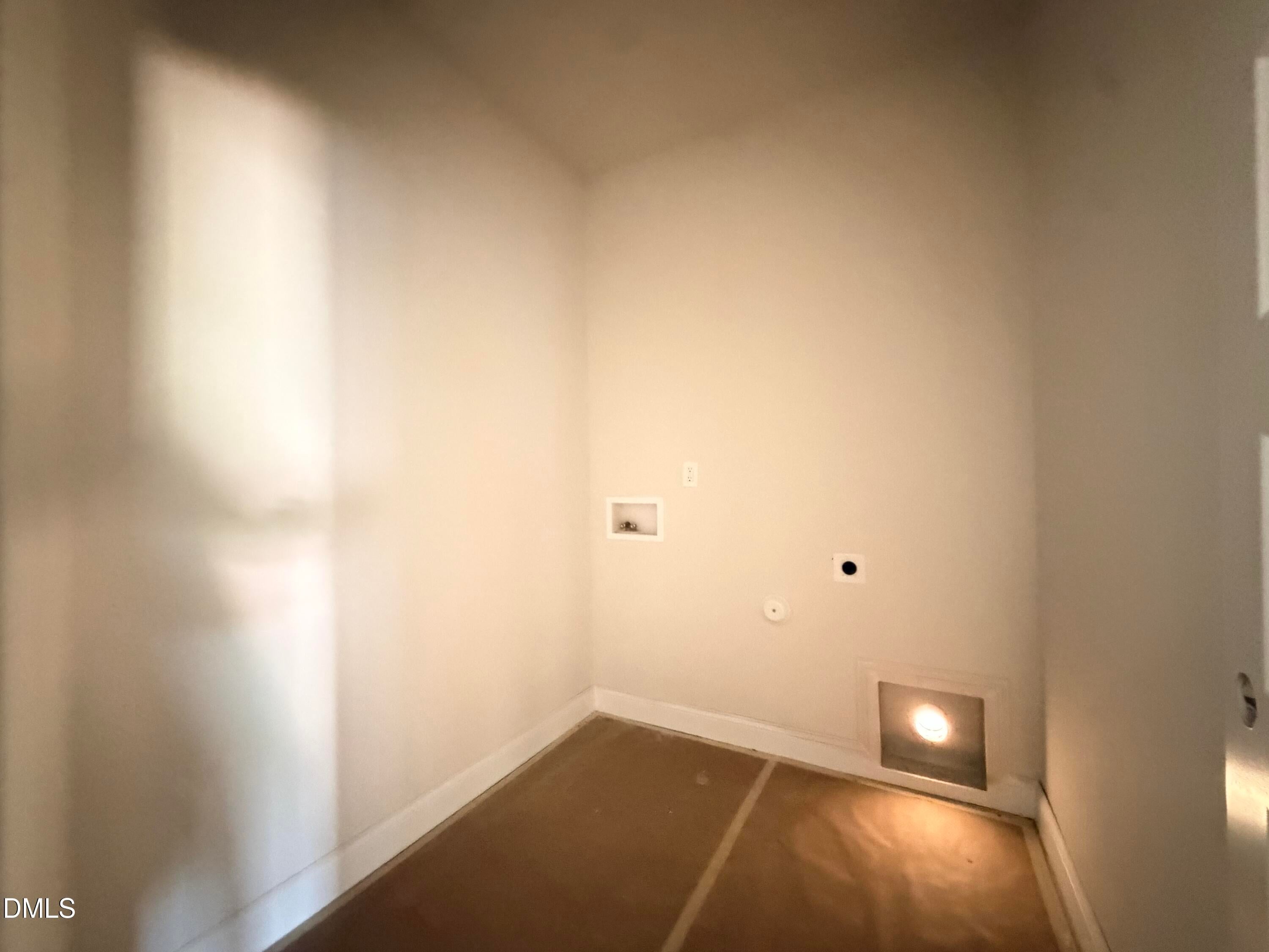 14 Kizzy Drive (lot 9)