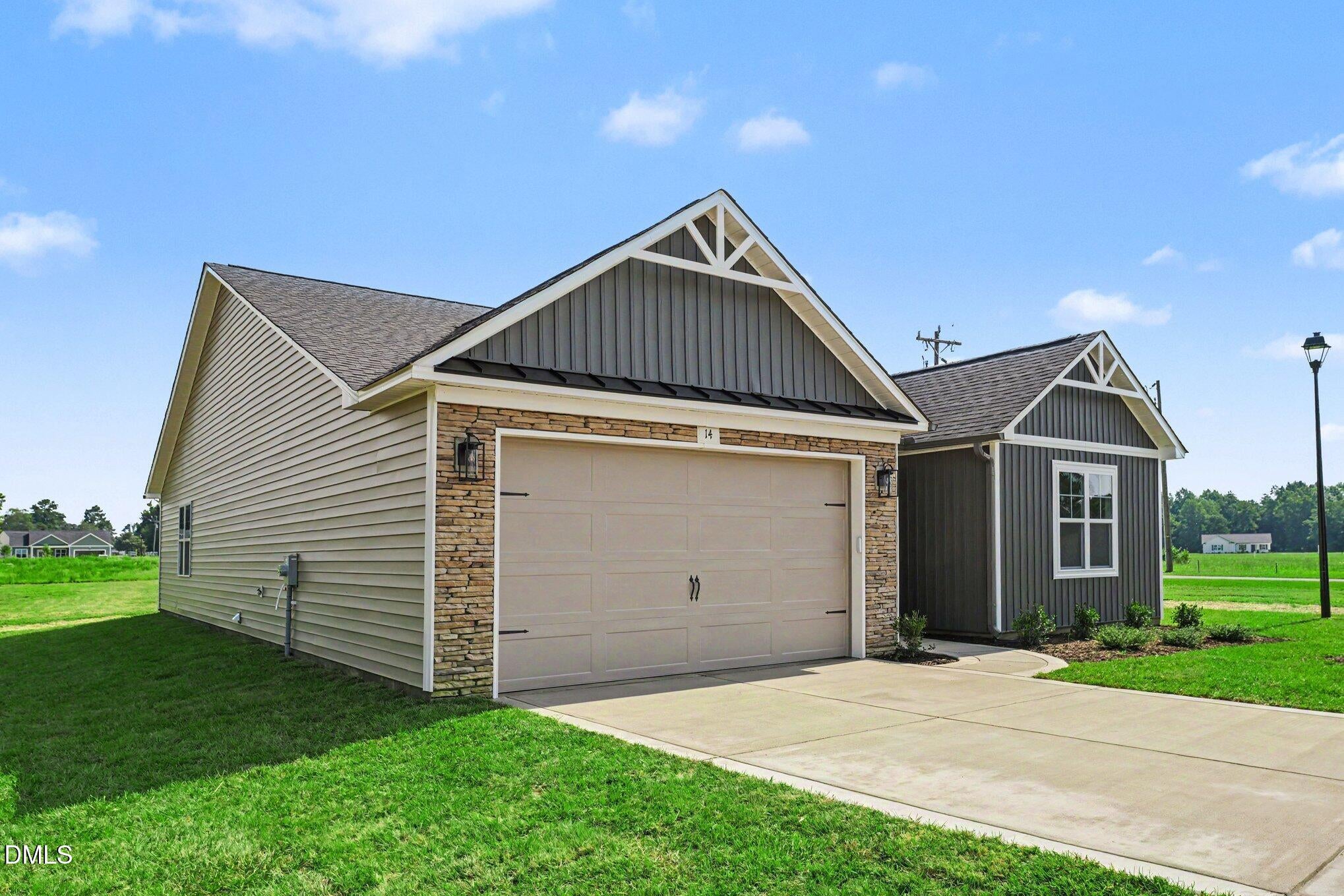 14 Kizzy Drive (lot 9)