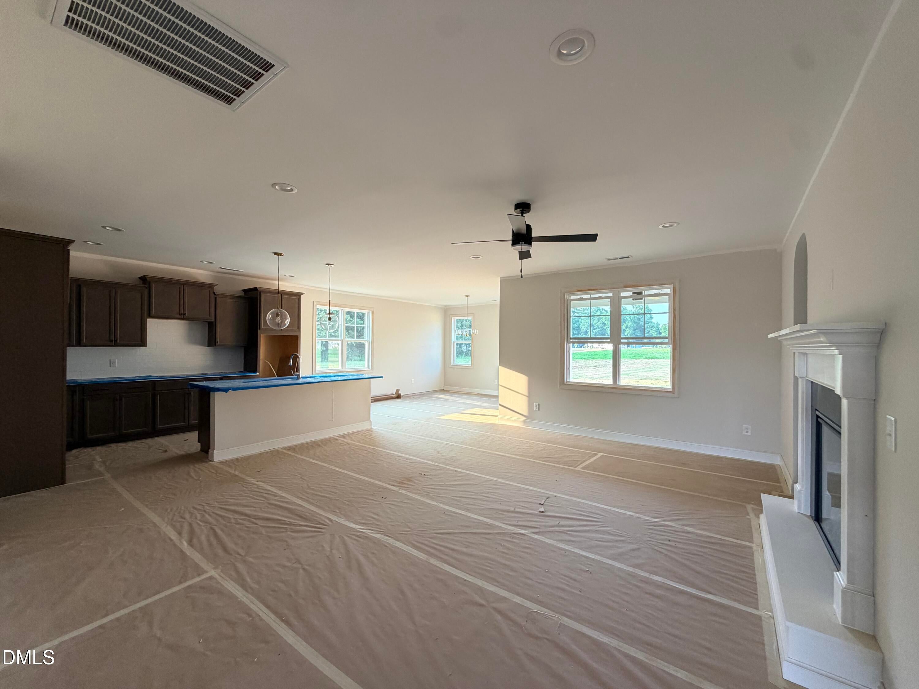 14 Kizzy Drive (lot 9)