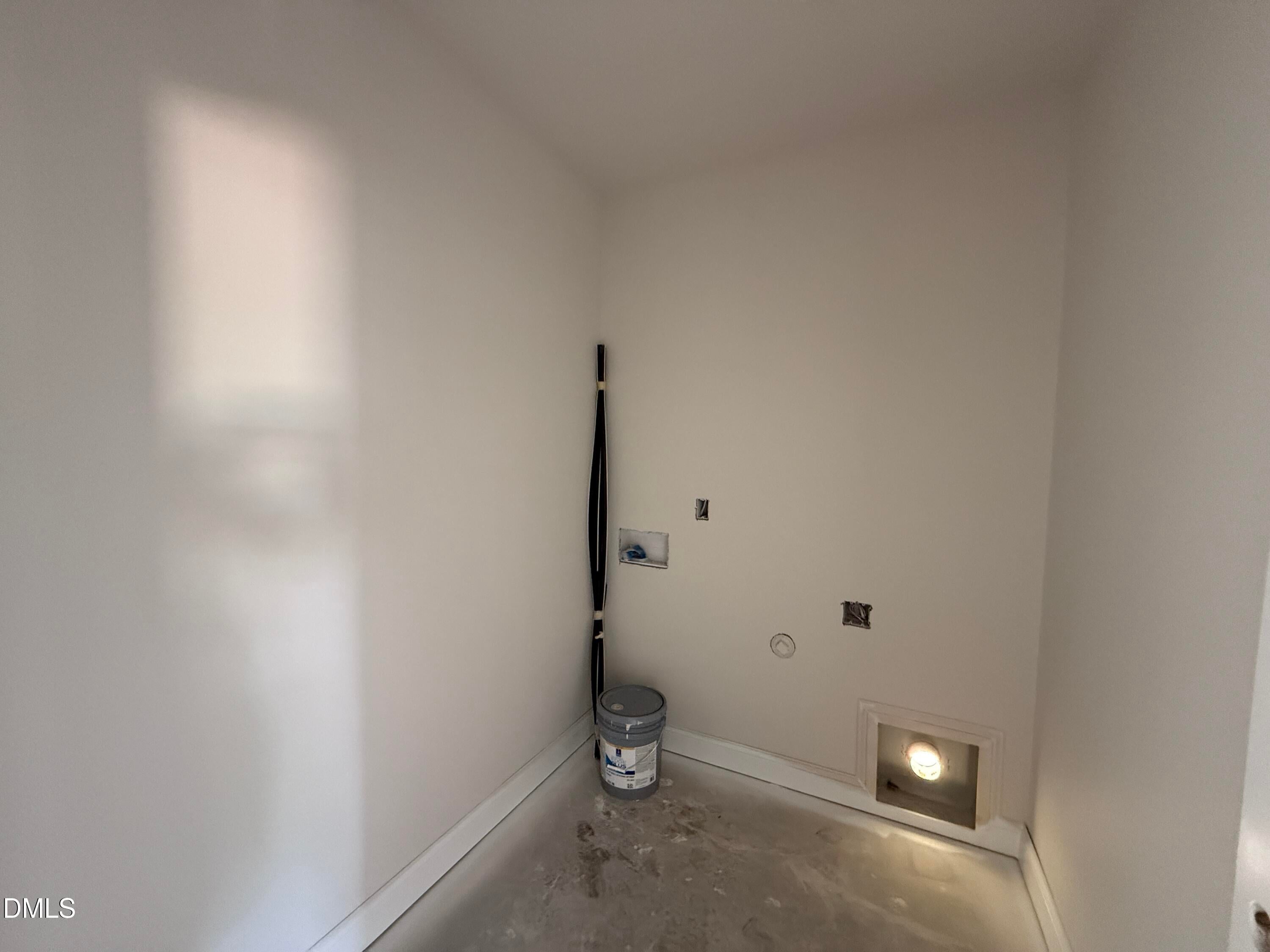 14 Kizzy Drive (lot 9)