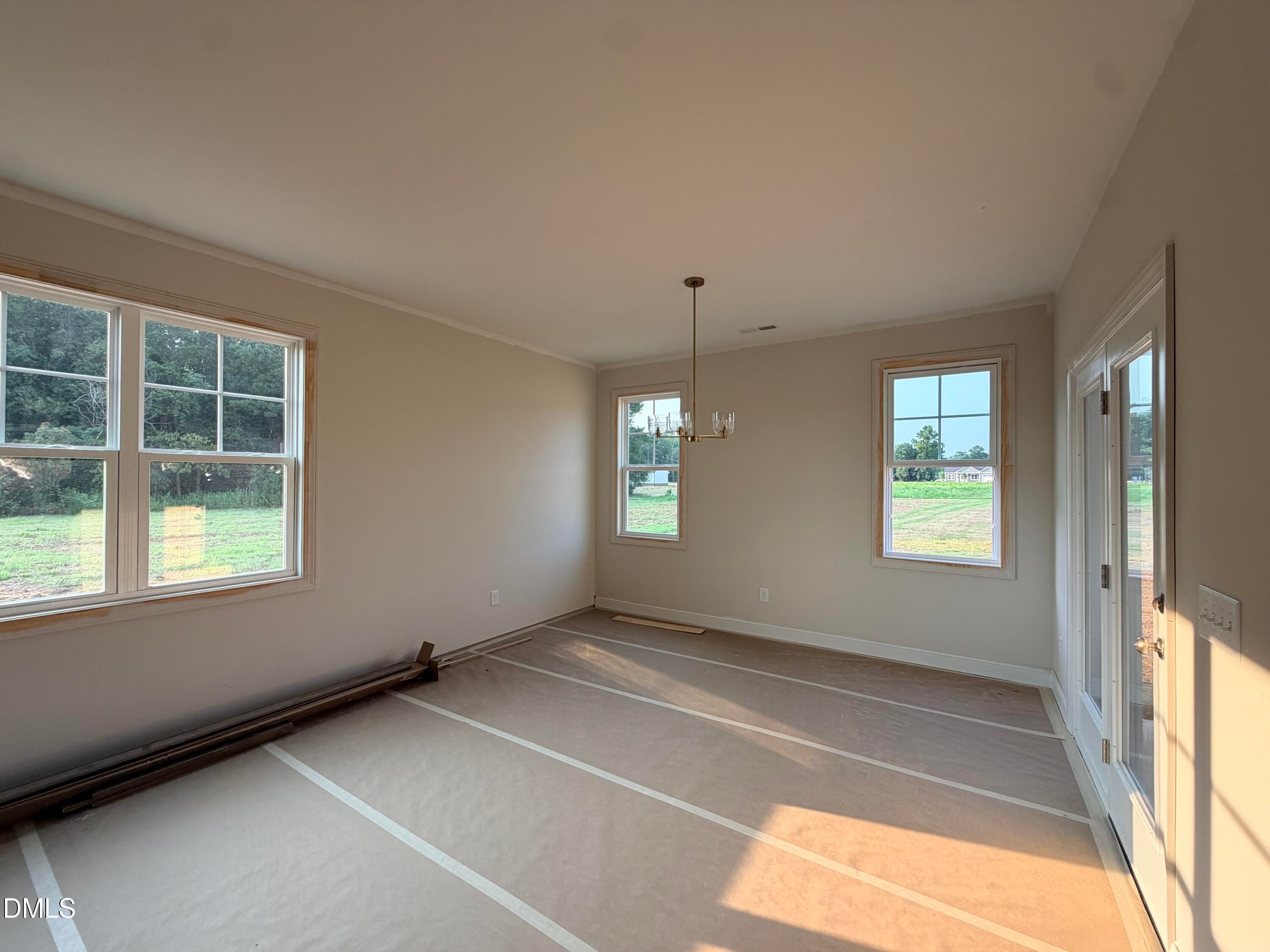 14 Kizzy Drive (lot 9)