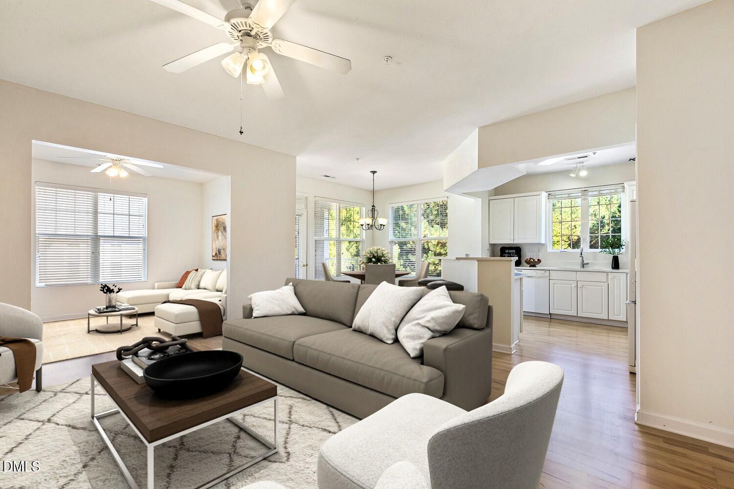 235 Eyam Hall Lane 235