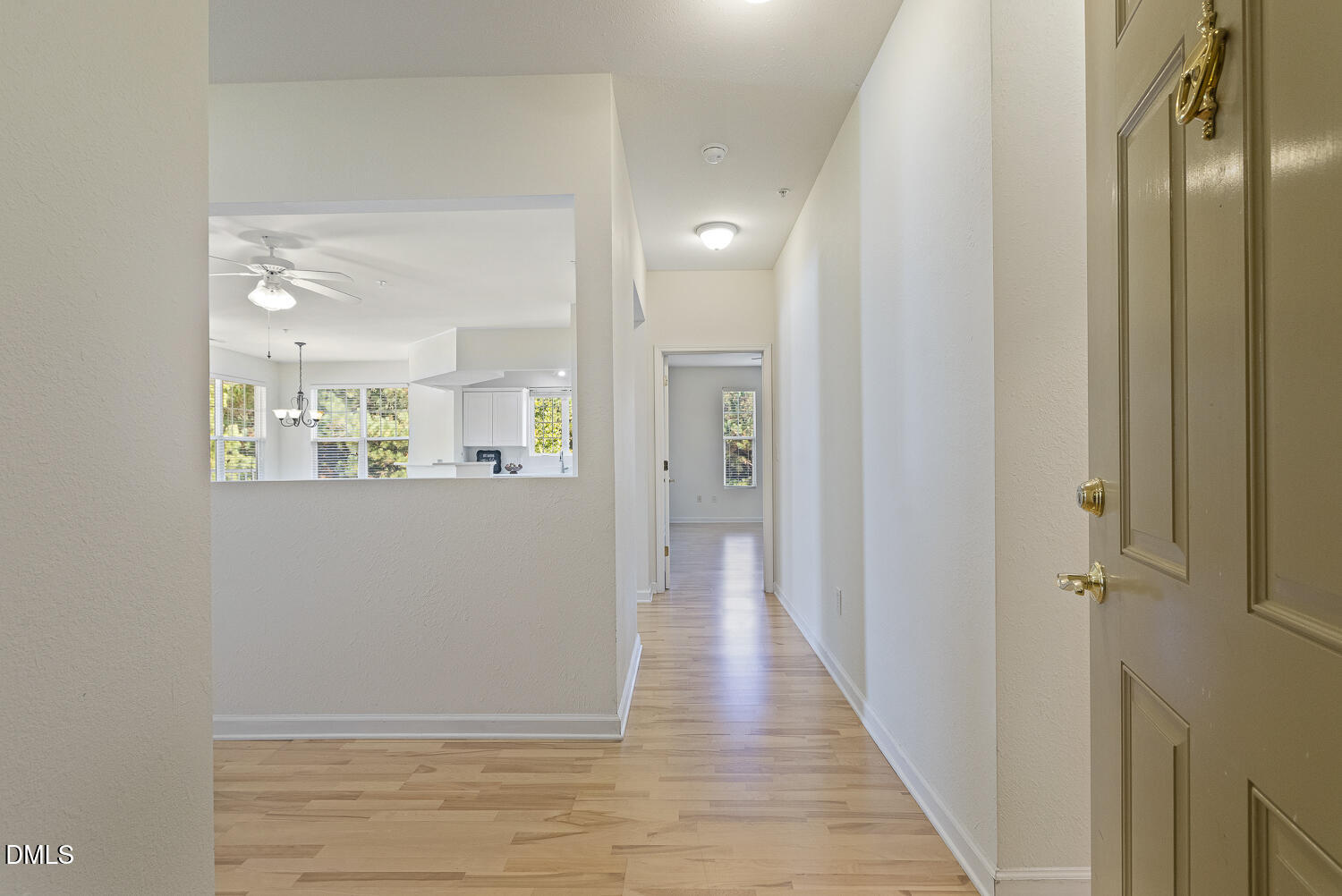 235 Eyam Hall Lane 235