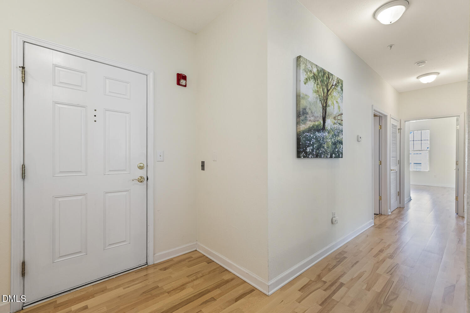 235 Eyam Hall Lane 235