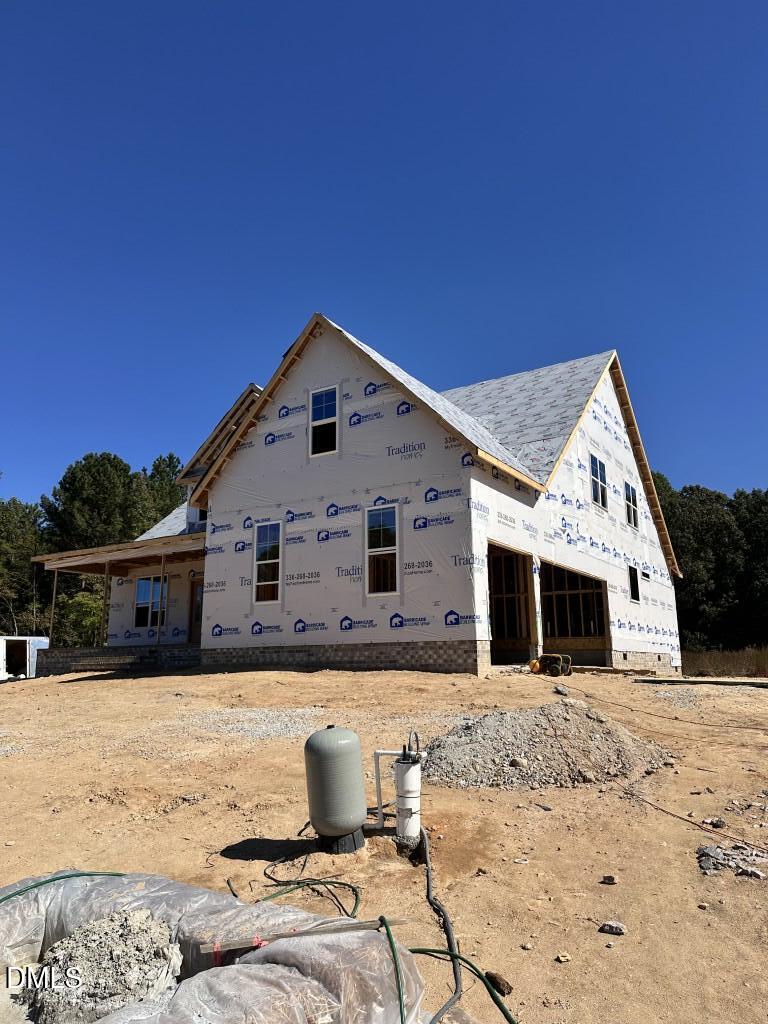 1921 Hallertau Court