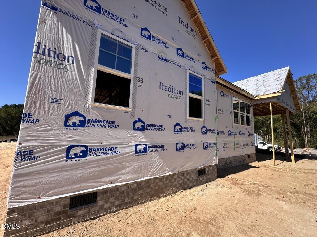 1921 Hallertau Court