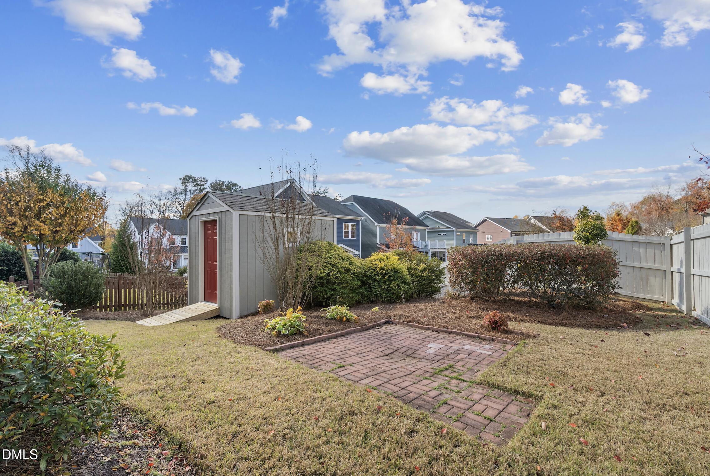 428 Mill Station Lane