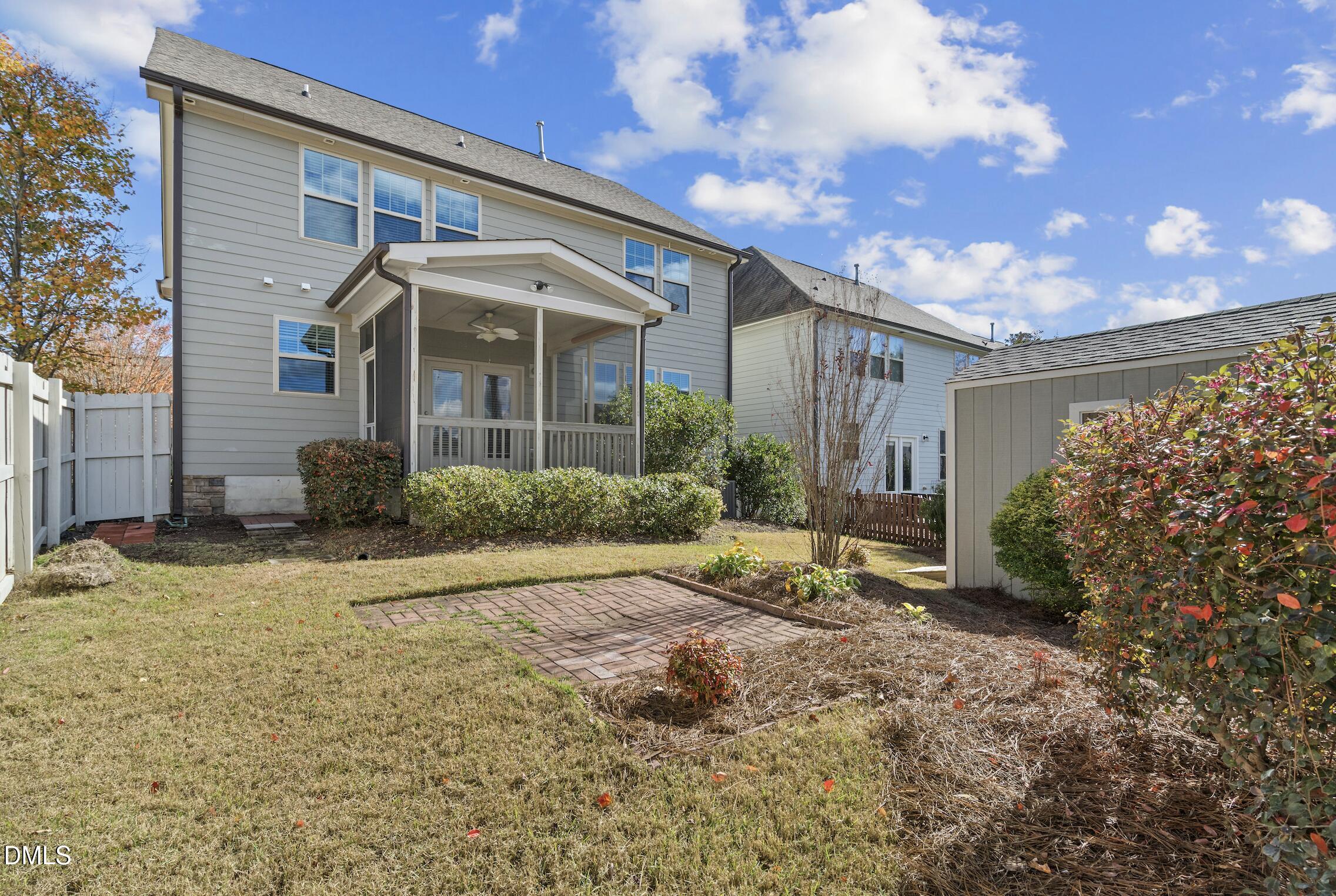 428 Mill Station Lane