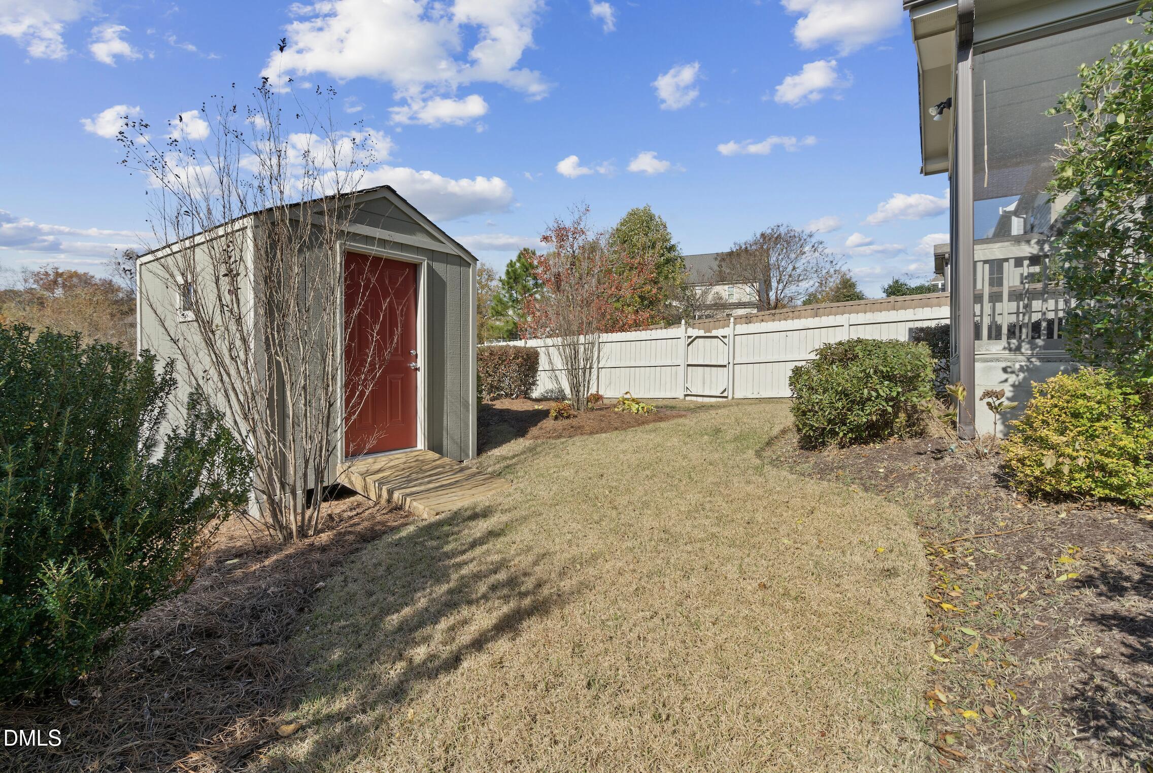 428 Mill Station Lane