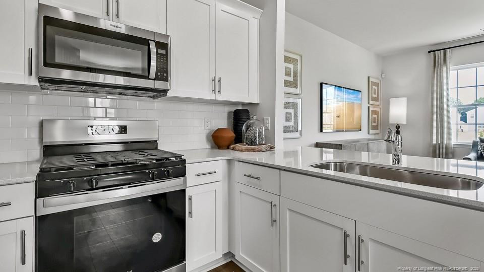 153 Trumpet Vine Road