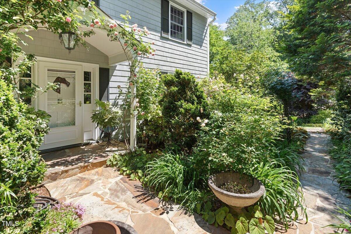 400 Bowling Creek Road