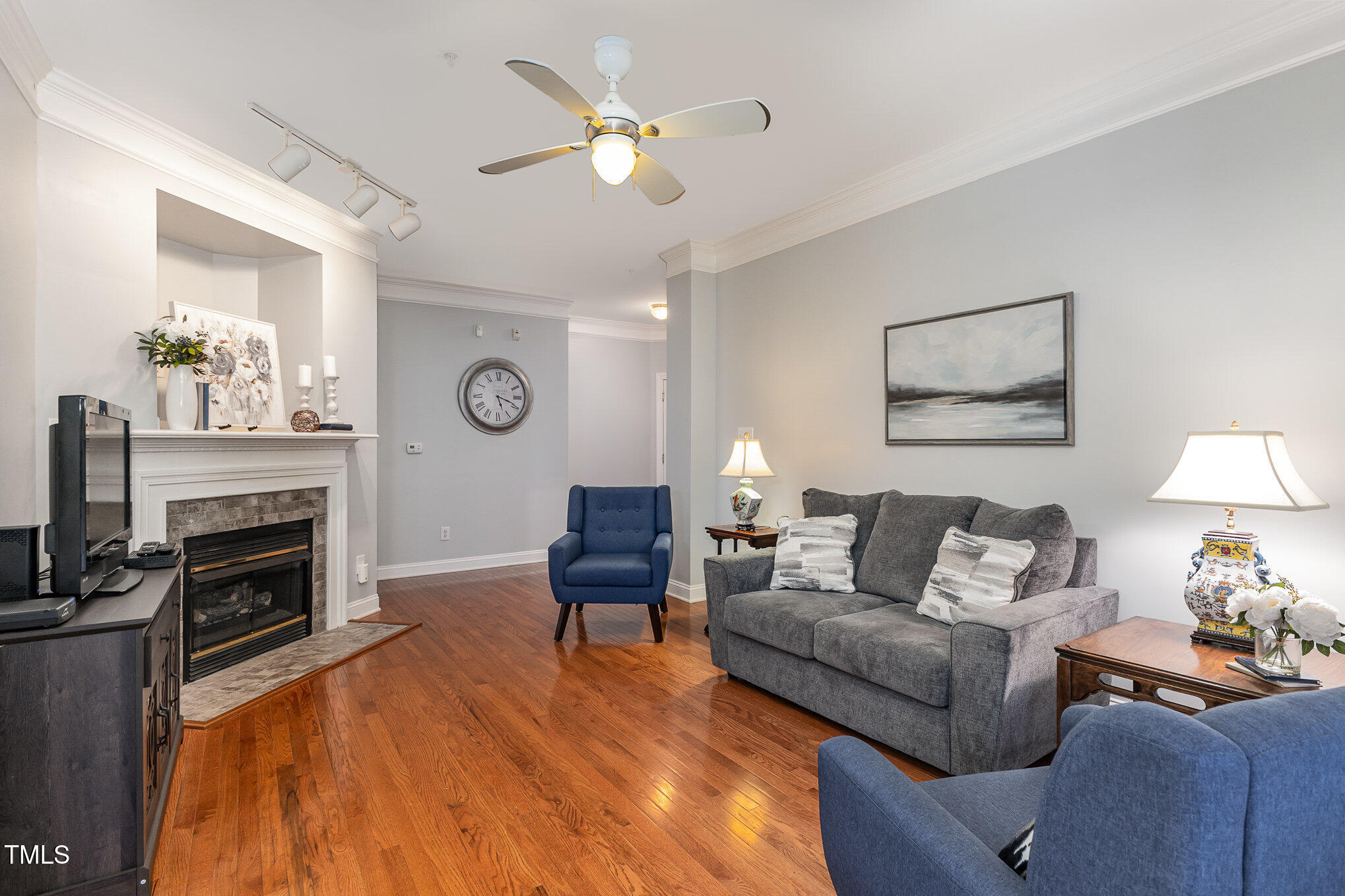 311 Providence Glen Drive