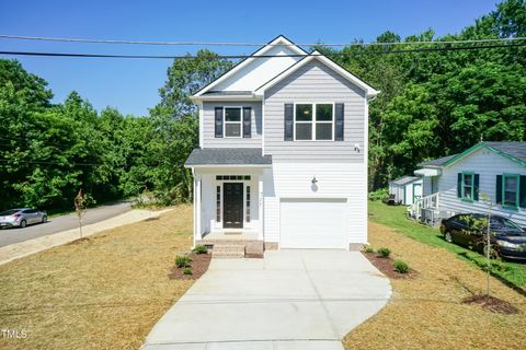 Single Family Residence in Burlington NC 439 Smith Street.jpg