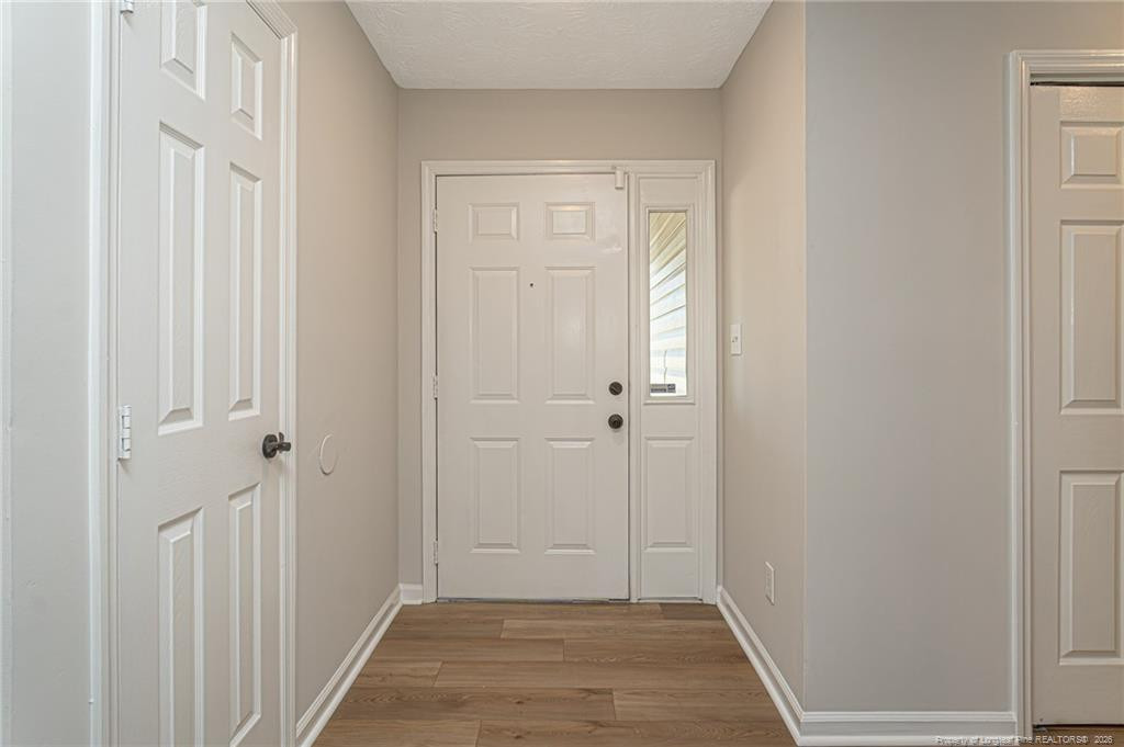 2948 Rosemeade Drive