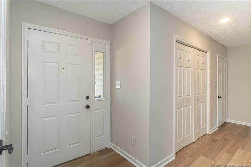 2948 Rosemeade Drive