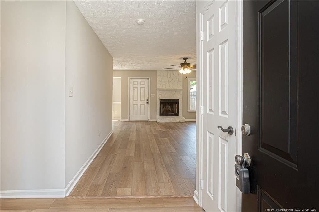 2948 Rosemeade Drive