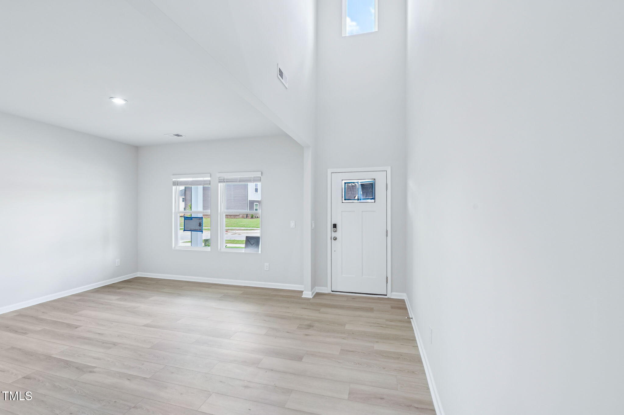 3861 Rosebush Drive