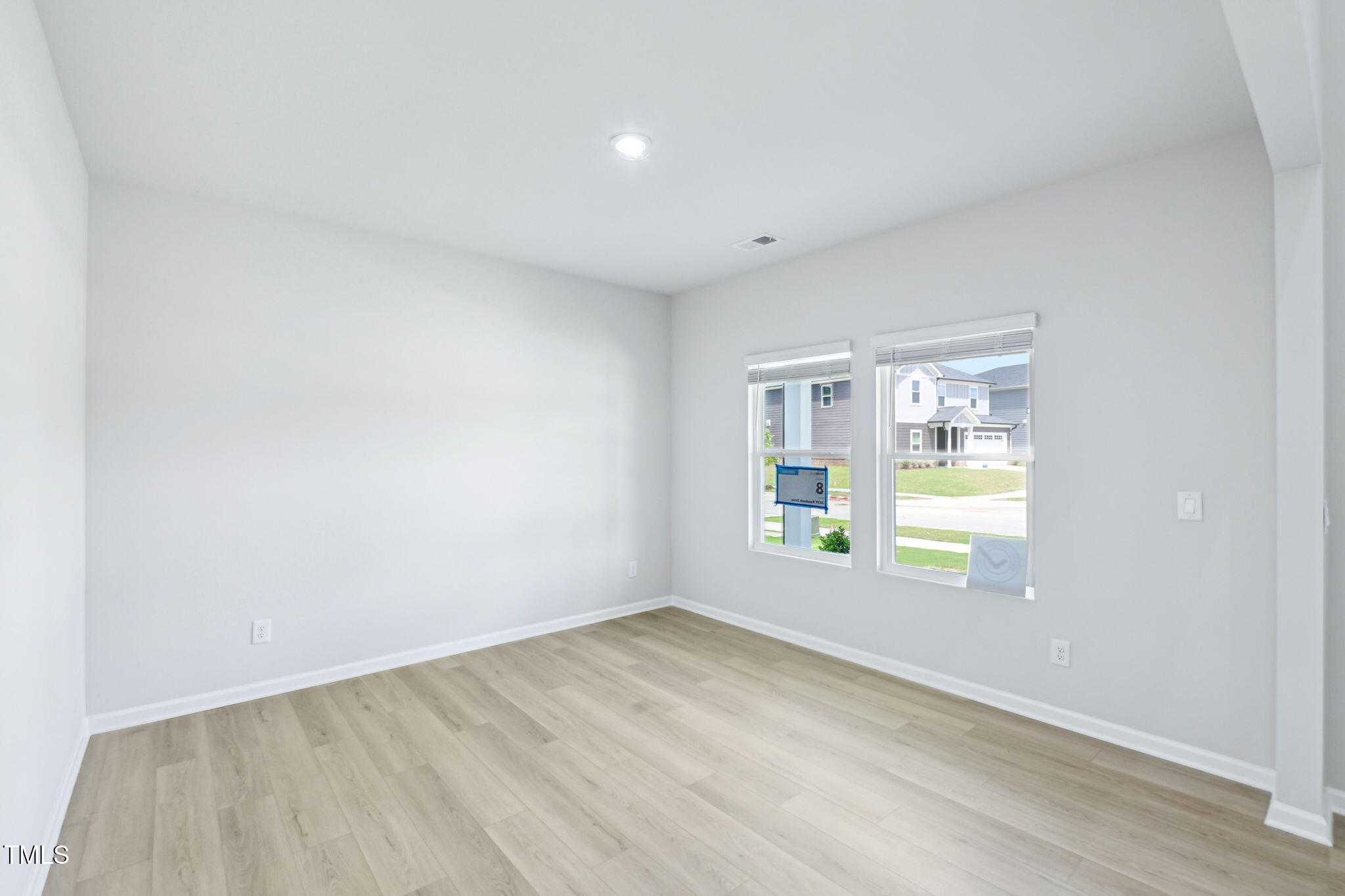 3861 Rosebush Drive