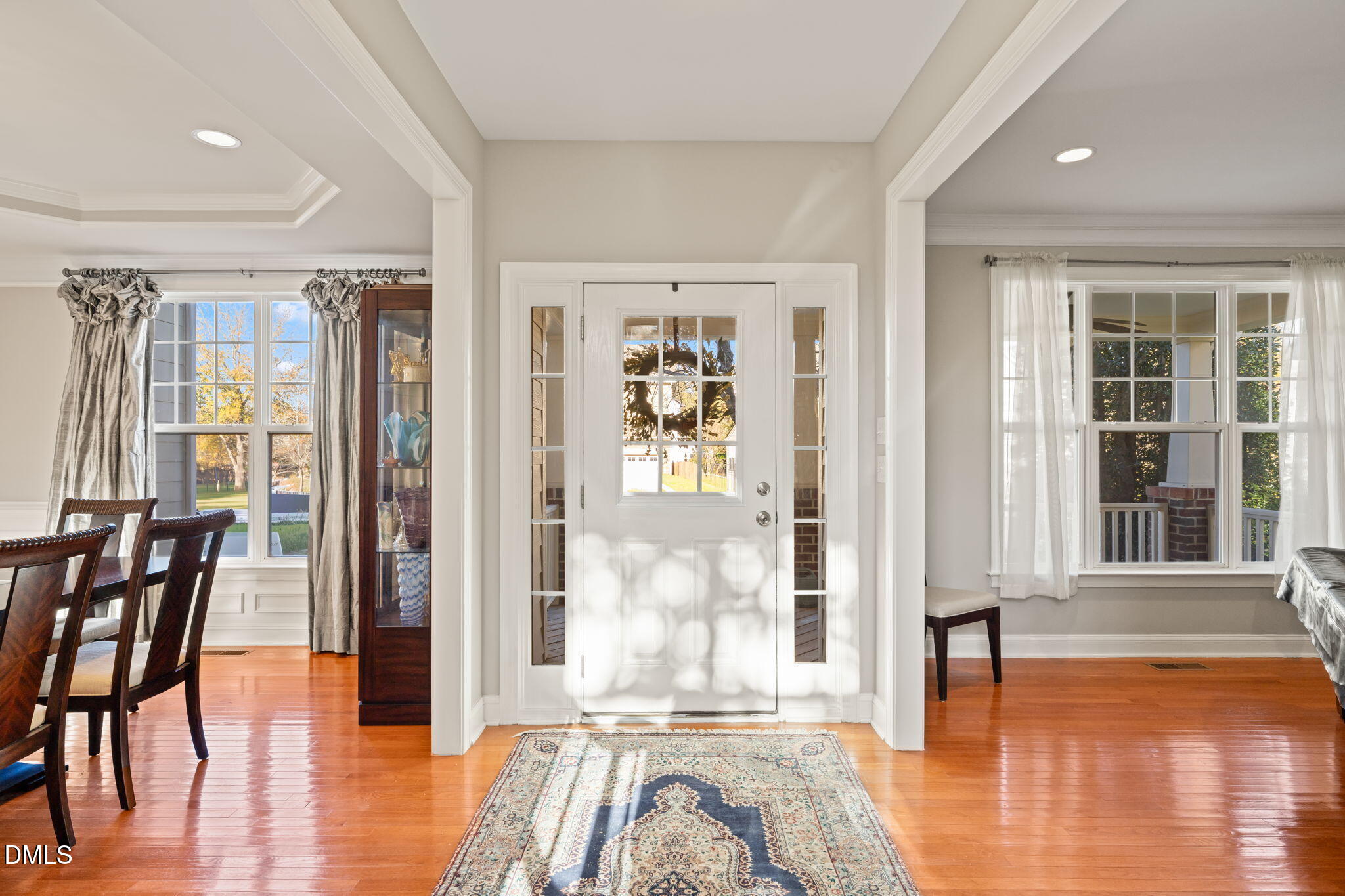 10822 Greater Hills Street