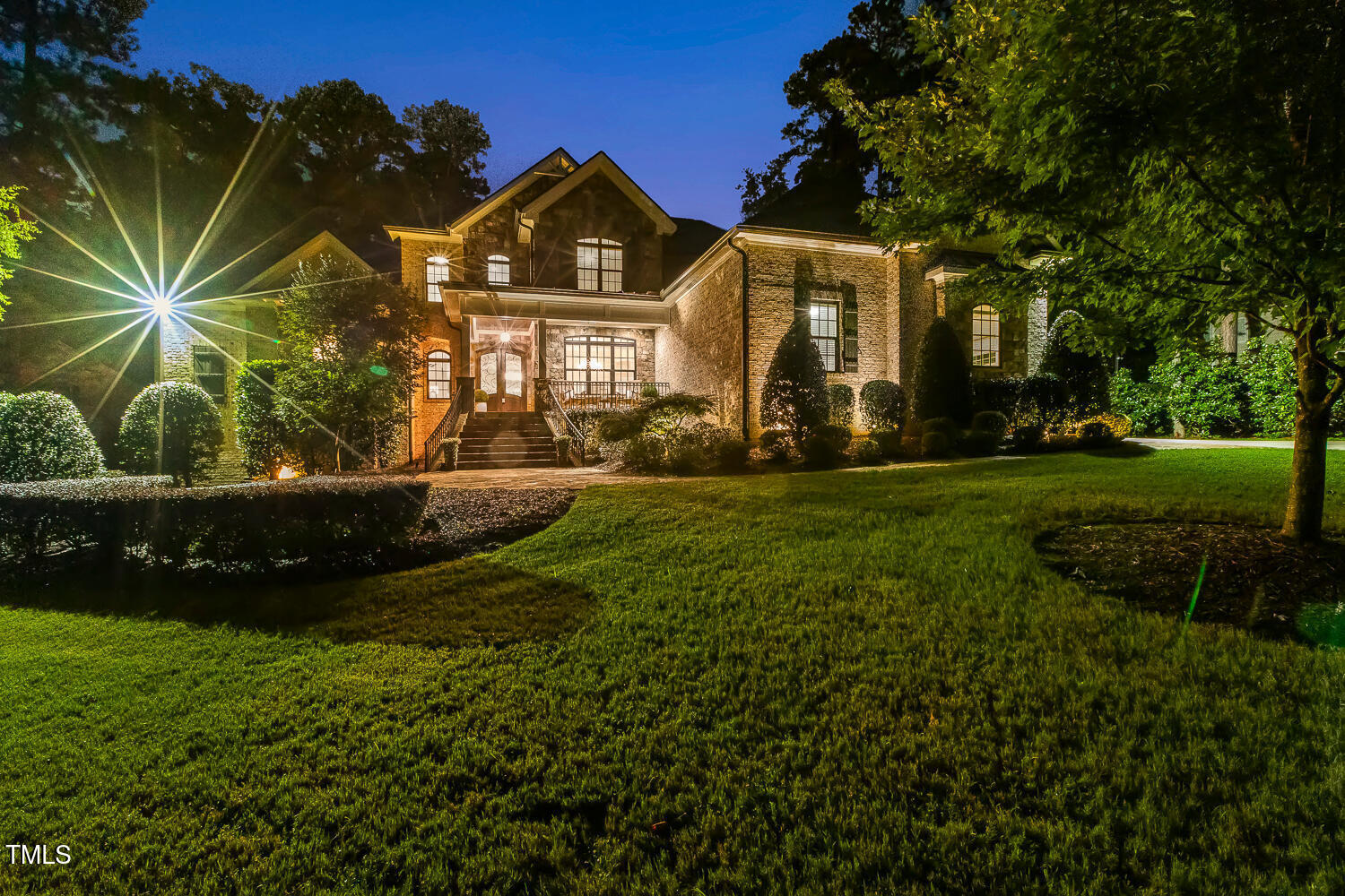 1205 Queensferry Road