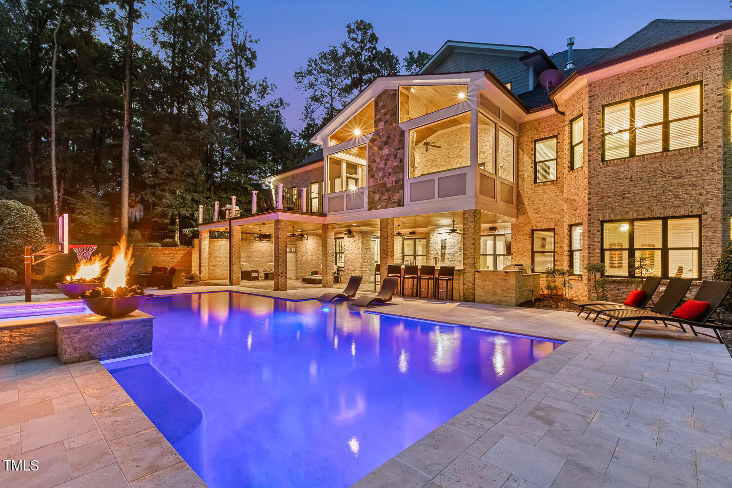 1205 Queensferry Road