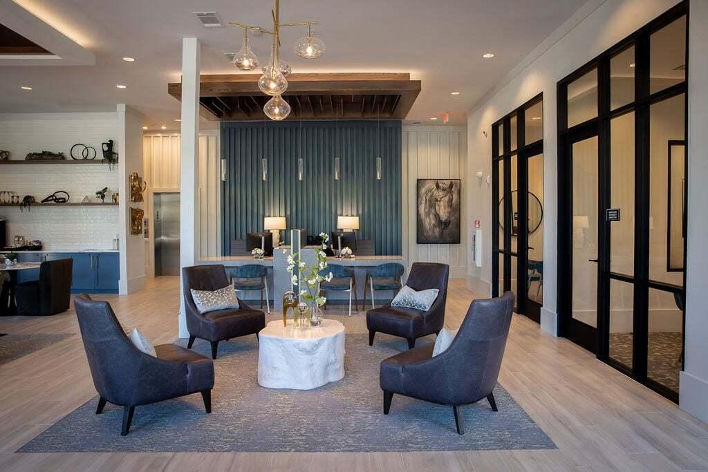 Cary, North Carolina 27519, United States, 1 Bedroom Bedrooms, ,1 BathroomBathrooms,Residential,Active,37183