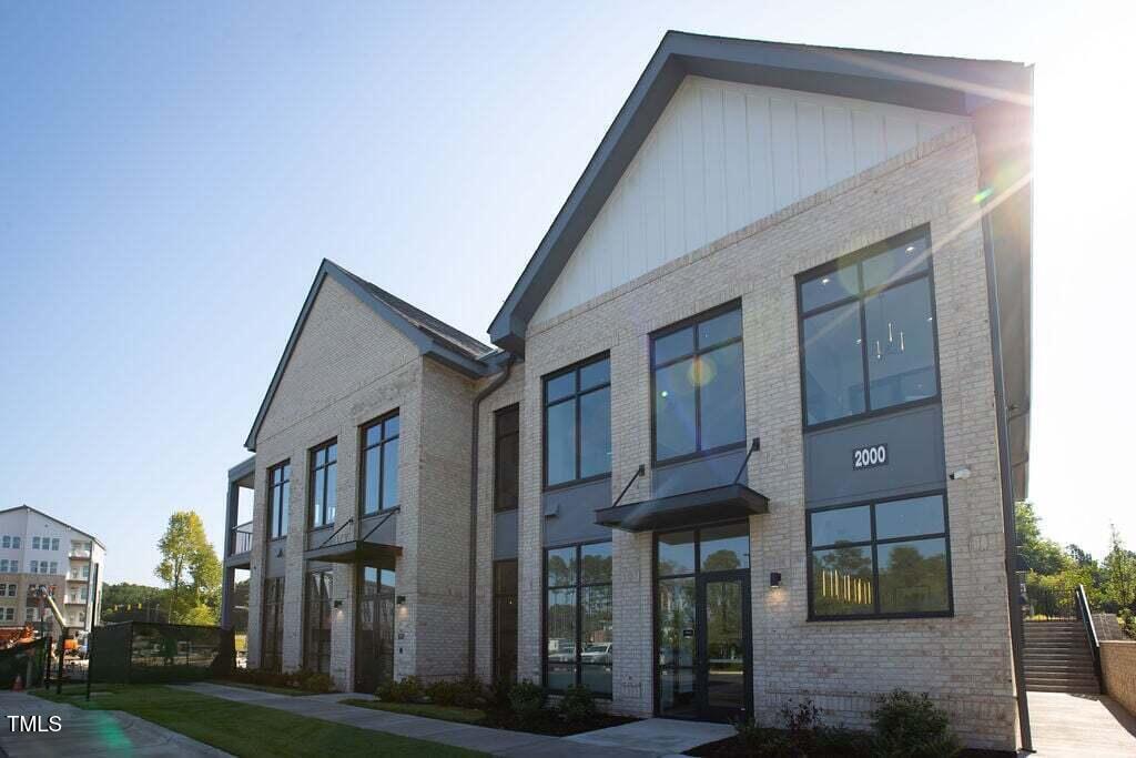 Cary, North Carolina 27519, United States, 1 Bedroom Bedrooms, ,1 BathroomBathrooms,Residential,Active,37183