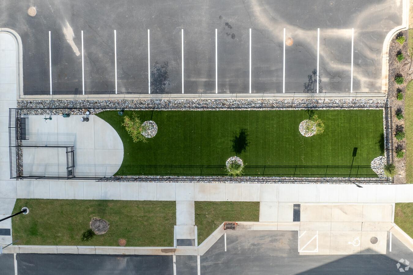 Cary, North Carolina 27519, United States, 1 Bedroom Bedrooms, ,1 BathroomBathrooms,Residential,Active,37183