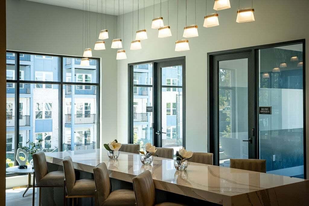 Cary, North Carolina 27519, United States, 1 Bedroom Bedrooms, ,1 BathroomBathrooms,Residential,Active,37183