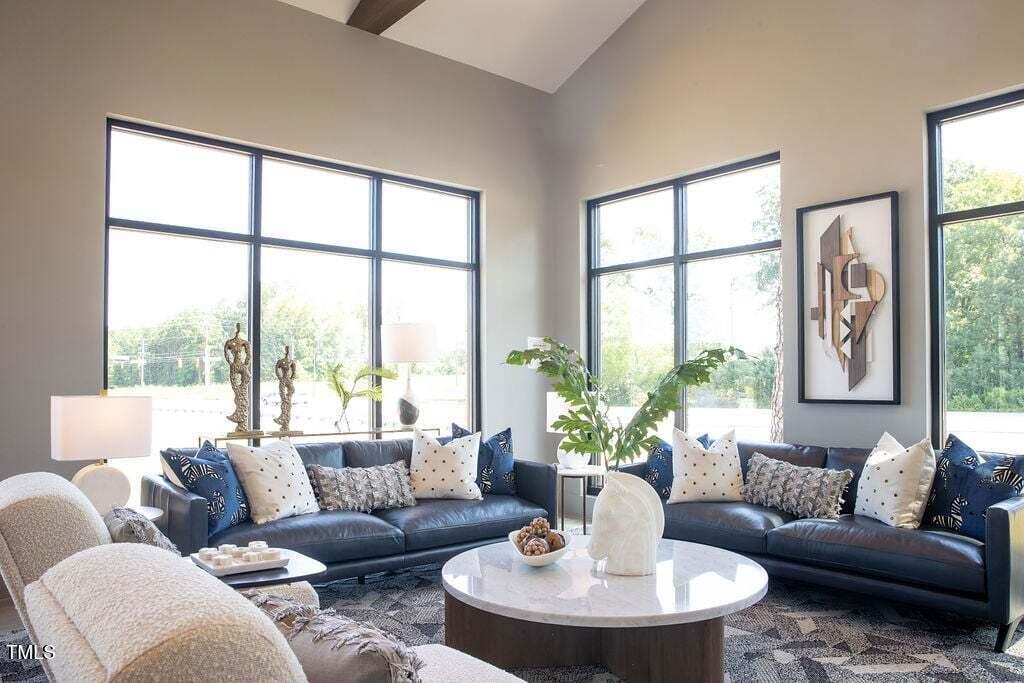 Cary, North Carolina 27519, United States, 1 Bedroom Bedrooms, ,1 BathroomBathrooms,Residential,Active,37183