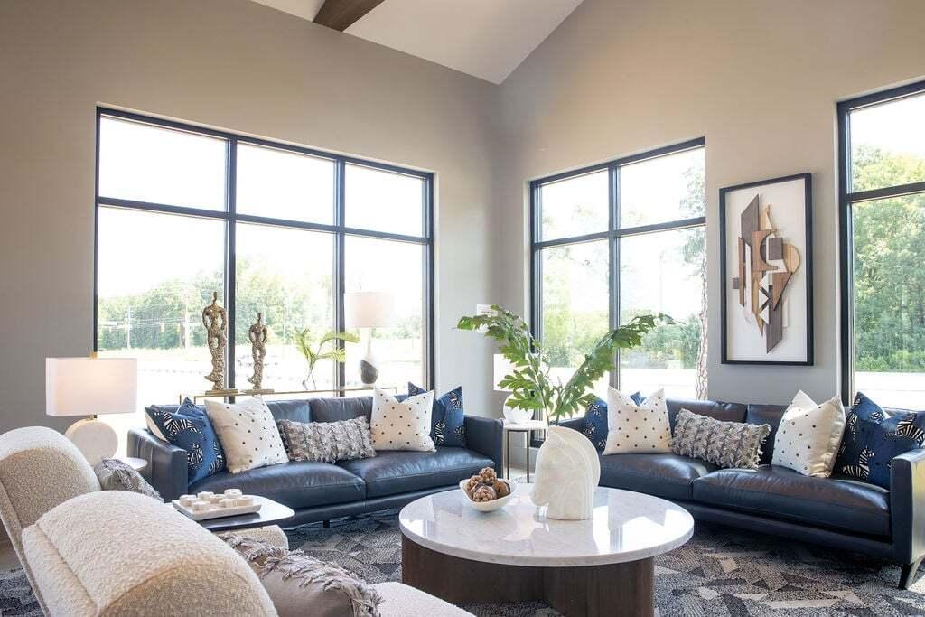 Cary, North Carolina 27519, United States, 1 Bedroom Bedrooms, ,1 BathroomBathrooms,Residential,Active,37183