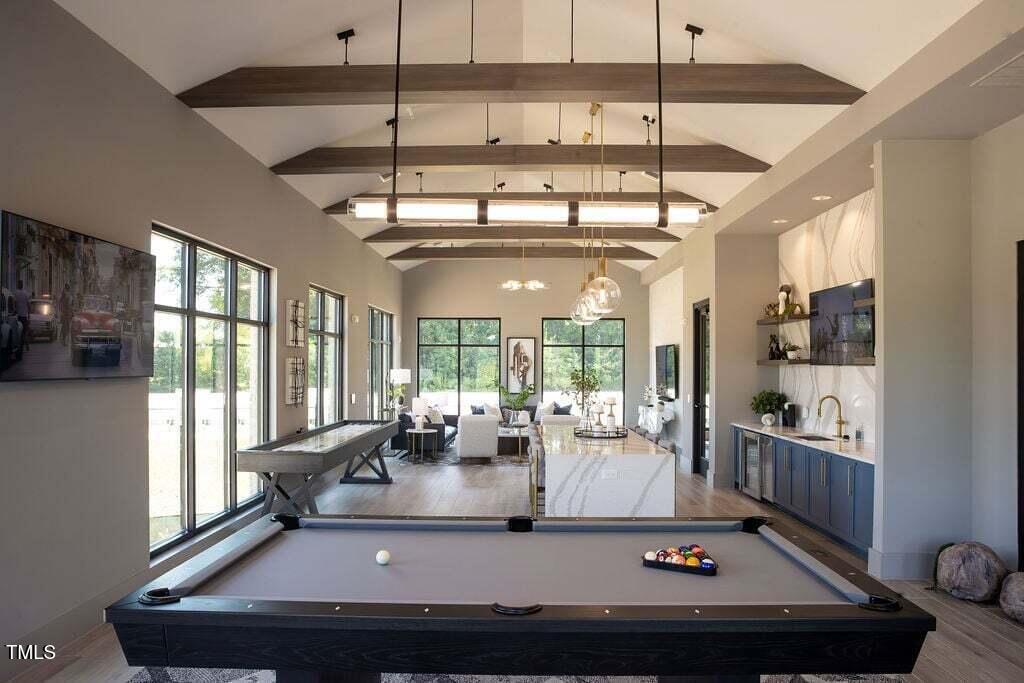 Cary, North Carolina 27519, United States, 1 Bedroom Bedrooms, ,1 BathroomBathrooms,Residential,Active,37183