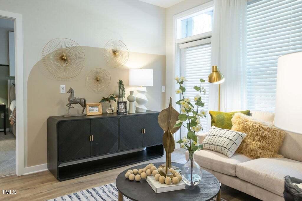 Cary, North Carolina 27519, United States, 1 Bedroom Bedrooms, ,1 BathroomBathrooms,Residential,Active,37183