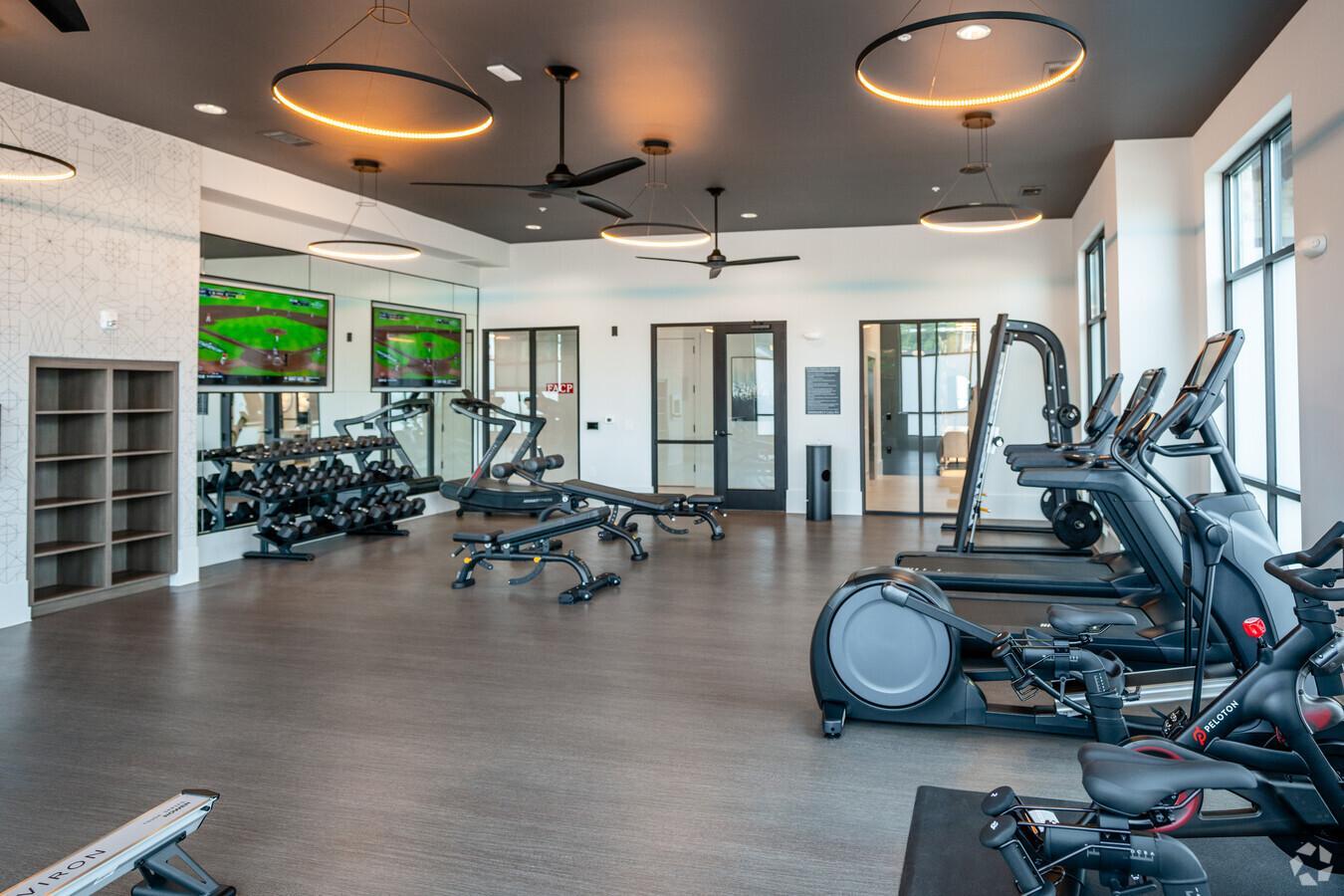 Cary, North Carolina 27519, United States, 1 Bedroom Bedrooms, ,1 BathroomBathrooms,Residential,Active,37183