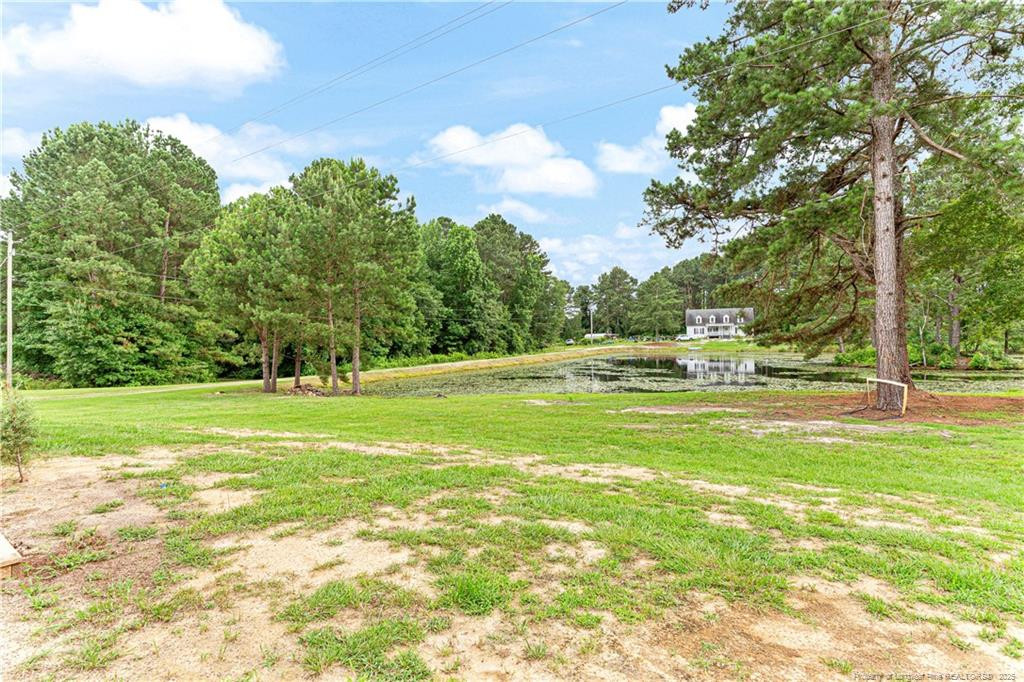 1970 Cranes Creek Road