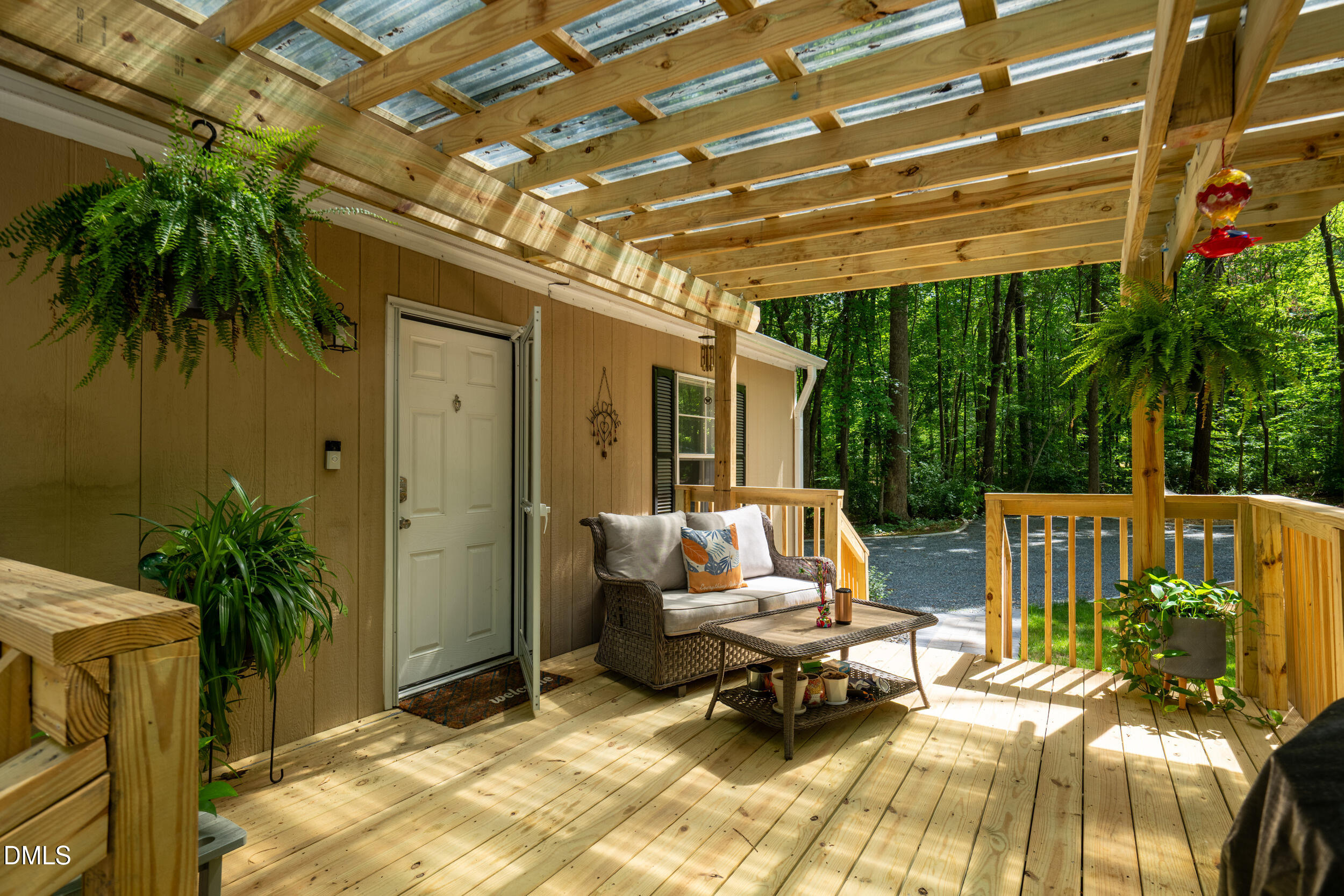 424 Forest Creek Drive