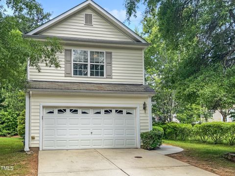 Single Family Residence in Durham NC 1410 Crimson Creek Drive.jpg