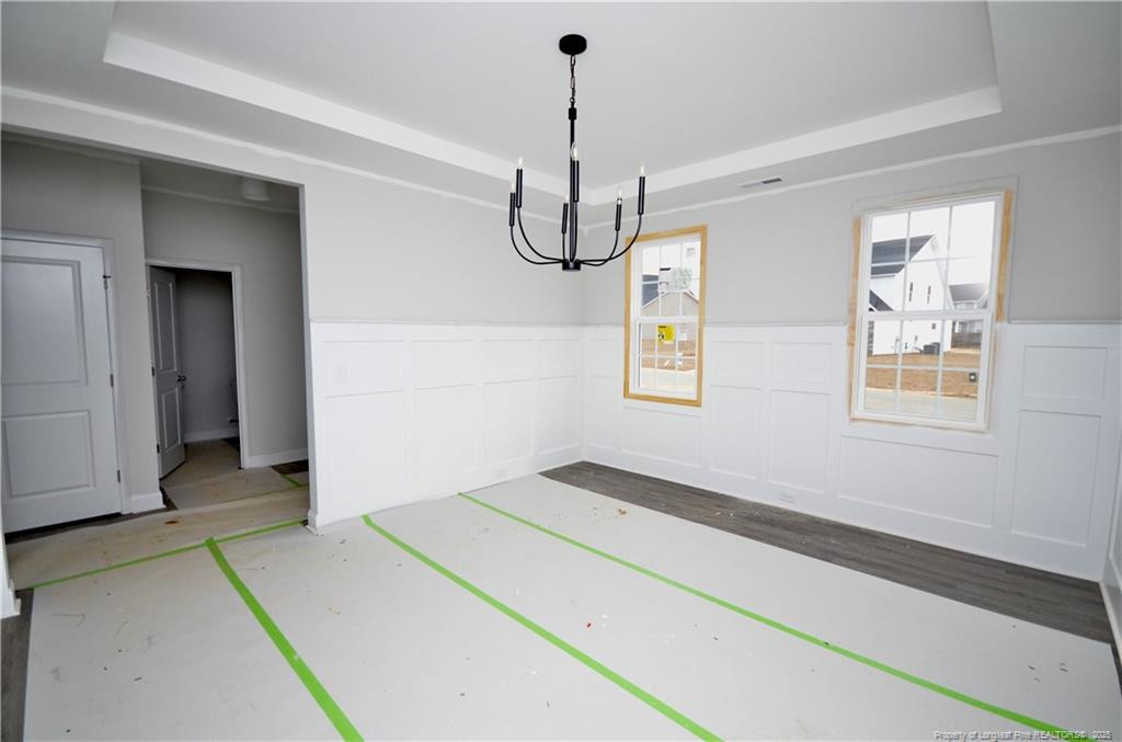 1720 Man-O-War (Lot 335) Drive