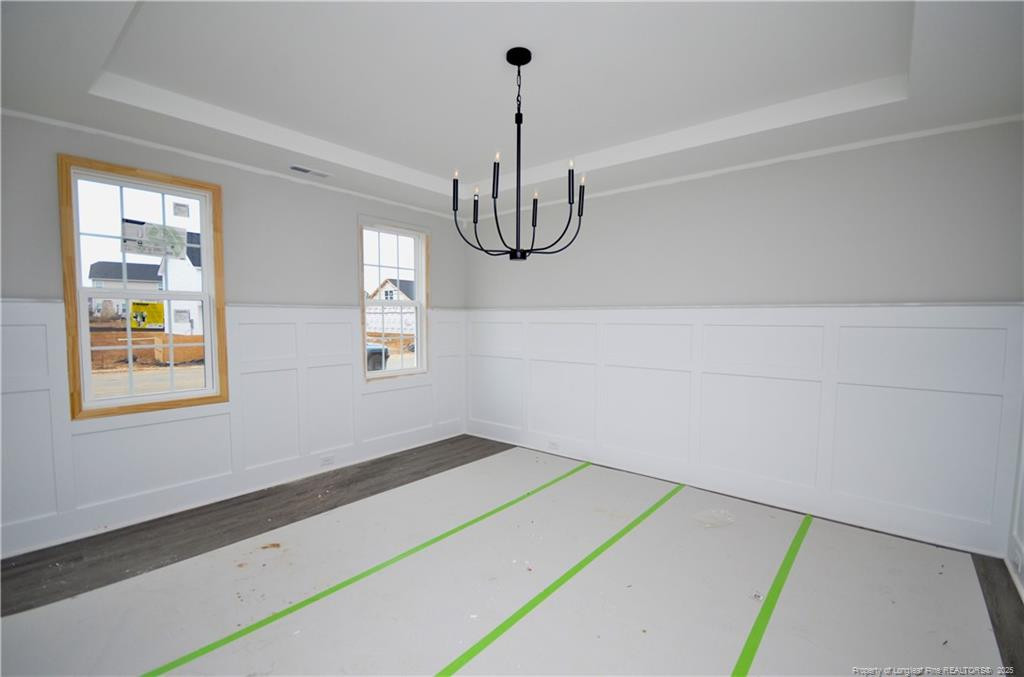 1720 Man-O-War (Lot 335) Drive