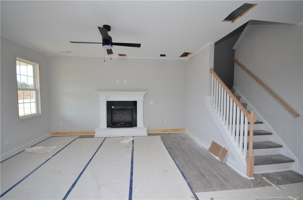 1720 Man-O-War (Lot 335) Drive