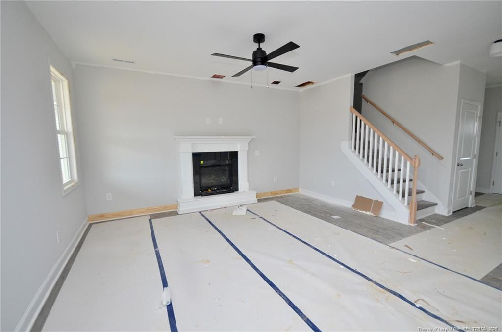 1720 Man-O-War (Lot 335) Drive