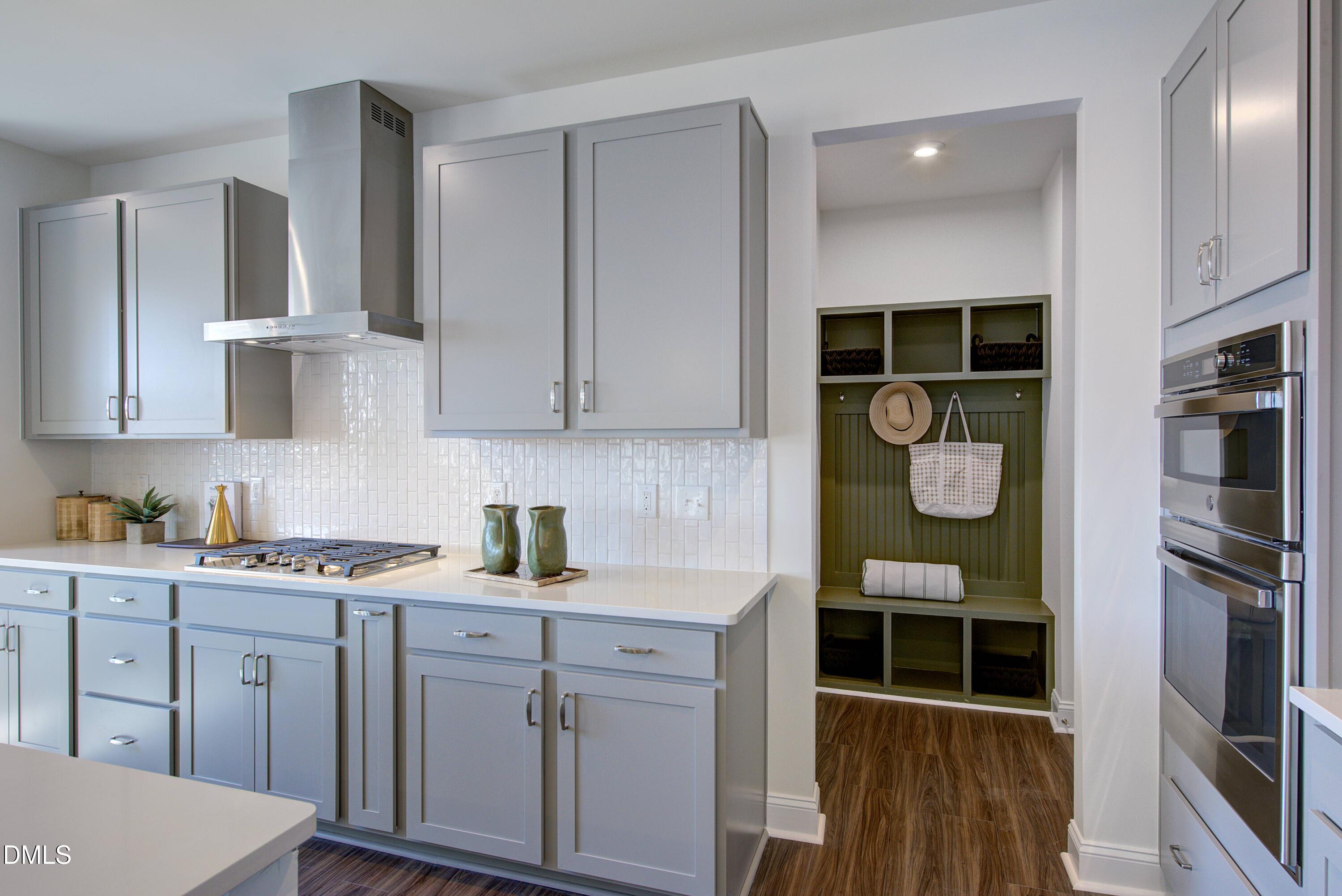 300 Macon Lake Drive