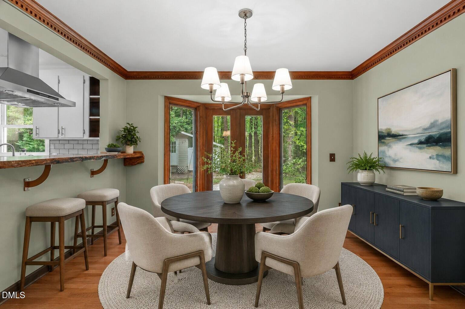 5105 Laurie Drive