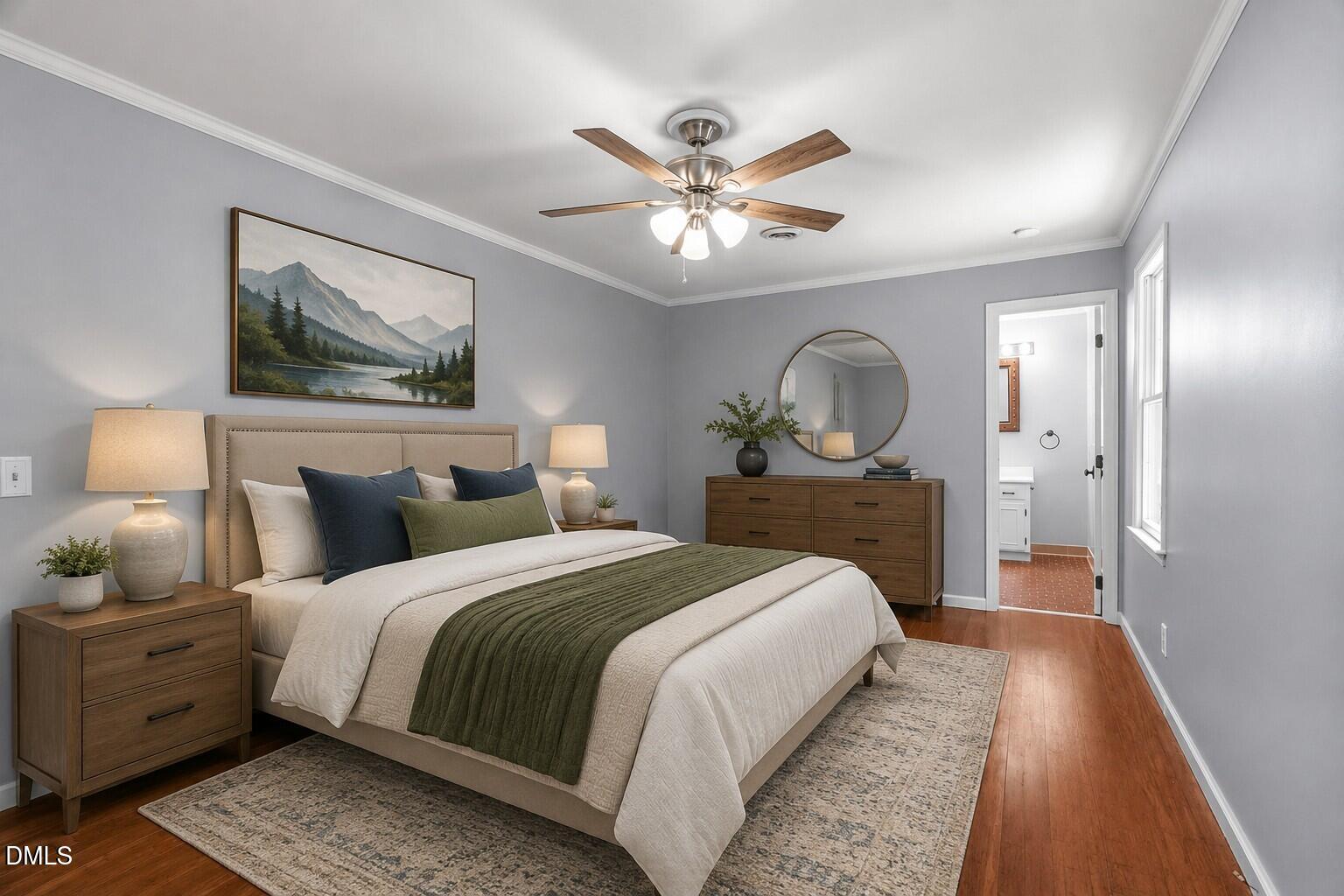 5105 Laurie Drive
